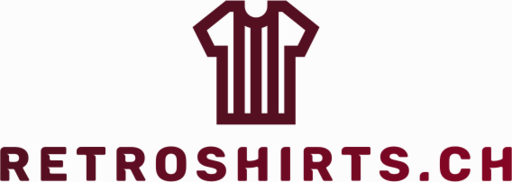 retroshirts.ch Logo